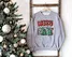 long sleeve pullover